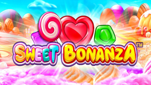 Situs Judi Slot Online